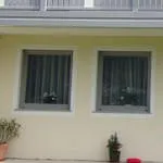 Fenster
